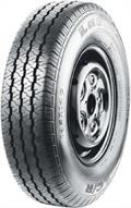 LASSA LC/R 155/80 13 90 R TURISMO-SUMMER