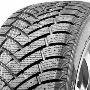 LEAO Winter Defender Grip SUV 225/55 18 98 T 4X4-WINTER