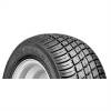 MAXXIS M-8001 195/50 10 CAMION-SUMMER