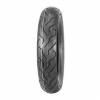 MAXXIS M-6103 TL 110/90 18 61 H MOTO-SUMMER