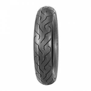 MAXXIS M-6103 TL 110/90 18 61 H MOTO-SUMMER
