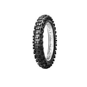 MAXXIS M7312 120/100 18 68 M MOTO-SUMMER