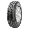 MAXXIS MA-LAS ALL SEASON 195/50 13 104 N "CAMION-ALL SEASONS"