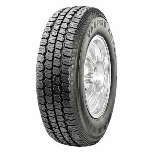 MAXXIS MA-LAS ALL SEASON 195/50 13 104 N "CAMION-ALL SEASONS"