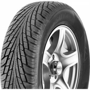 MAXXIS MA-SAS All Season 205/70 16 97 H "4X4-ALL SEASONS"