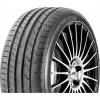 MAXXIS VS-01 195/40 17 81 W TURISMO-SUMMER