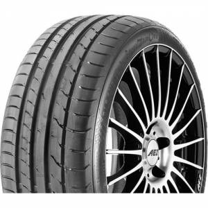 MAXXIS VS-01 195/40 17 81 W TURISMO-SUMMER