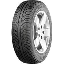 SEMPERIT MASTER-GRIP 2 185/65 14 86 T TURISMO-WINTER