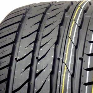 MATADOR MP47  HECTORRA 3 215/45 16 90 V TURISMO-SUMMER