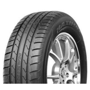 MAXTREK MAXIMUS M1 215/60 17 109/107 N CAMION-SUMMER