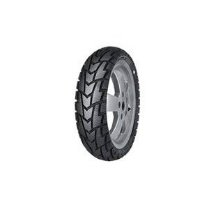 MITAS MC 32 WIN SCOOT 130/70 12 MOTO-SUMMER