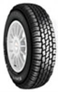 MAXXIS VANSMART MCV3+ 235/65 16 115 T CAMION-SUMMER