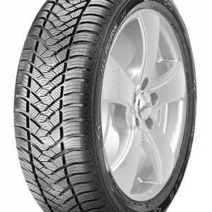 MAXXIS AP2 ALL SEASON 165/65 15 "TURISMO-ALL SEASONS"