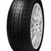 MILESTONE GREEN 4SEASONS 235/65 17 108 V "TURISMO-ALL SEASONS"