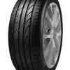 MILESTONE GREEN SPORT 195/55 16 TURISMO-SUMMER