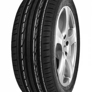 MILESTONE GREEN SPORT 205/55 17 95 W TURISMO-SUMMER