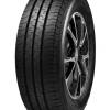 MILESTONE GREENWEIGH 205/75 16 110 T CAMION-SUMMER