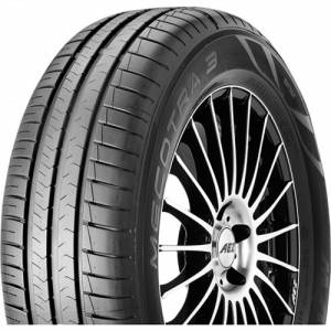 MAXXIS MECOTRA 3 ME3 185/70 13 TURISMO-SUMMER
