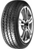 MAXTREK MK 700 195/75 16 107/105 S CAMION-SUMMER