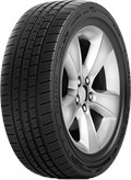 DURATURN Mozzo 4S 185/55 15 TURISMO-SUMMER