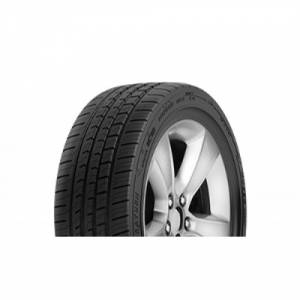 DURATURN Mozzo Sport 275/30 19 96 Y TURISMO-SUMMER
