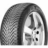 FULDA MULTICONTROL 195/65 15 "TURISMO-ALL SEASONS"