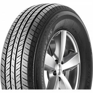 NANKANG N-605 195/75 14 92 H 4X4-SUMMER