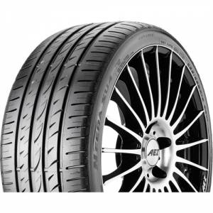 NEXEN N'Fera SU4 215/60 16 99 V TURISMO-SUMMER