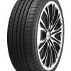 NANKANG NS-20 NOBLE SPORT 205/40 17 TURISMO-SUMMER