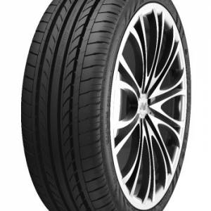 NANKANG NS-20 NOBLE SPORT 235/35 20 92 W TURISMO-SUMMER
