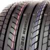 NANKANG NS-20 NOBLE SPORT 245/45 17 99 Y TURISMO-SUMMER