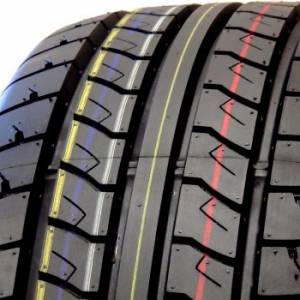 NANKANG CW-20 PASSIO 195/60 16 CAMION-SUMMER