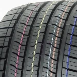 NANKANG CROSS SPORT SP-9 235/60 15 98 S 4X4-SUMMER
