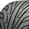 NANKANG Ultra Sport NS-II 155/55 14 TURISMO-SUMMER