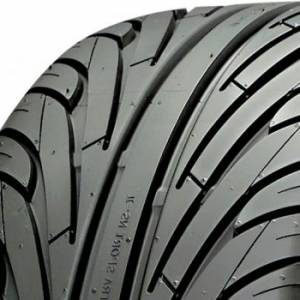 NANKANG NS-2 ULTRA SPORT 155/65 14 75 V TURISMO-SUMMER