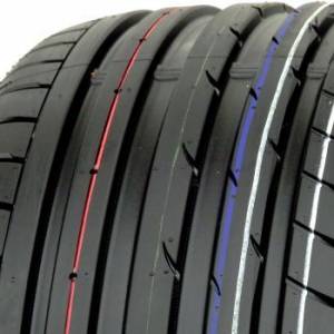 NANKANG SPORTNEX AS-2+ 215/40 16 86 V TURISMO-SUMMER