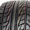 NANKANG TOURSPORT XR-611 155/70 12 TURISMO-SUMMER