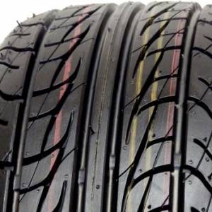 NANKANG TOURSPORT XR-611 155/70 12 TURISMO-SUMMER