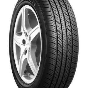 NEXEN CP-671 215/70 16 100 H TURISMO-SUMMER