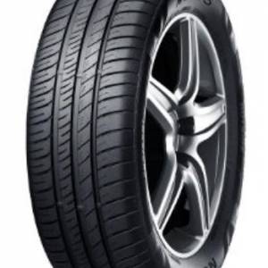 NEXEN N'Blue S 205/55 16 91 V TURISMO-SUMMER