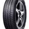 NEXEN N BLUE S 205/60 16 92 H TURISMO-SUMMER