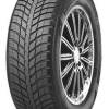 NEXEN NBLUE 4 SEASON XL 205/55 16 94 V "TURISMO-ALL SEASONS"