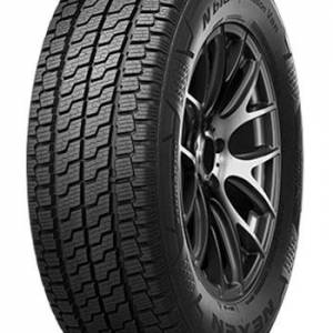 NEXEN N`BLUE 4SEASON VAN 215/65 15 104 T "CAMION-ALL SEASONS"