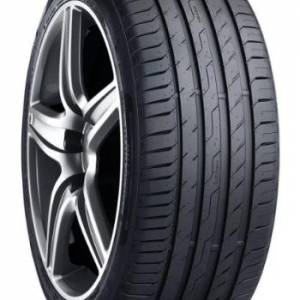 NEXEN N FERA SPORT SUV XL 235/55 17 103 V 4X4-SUMMER
