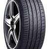 NEXEN N FERA SPORT SUV 225/60 18 100 W 4X4-SUMMER