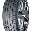 NEXEN N FERA SU1 XL 245/45 17 99 Y TURISMO-SUMMER