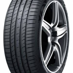 NEXEN N FERA PRIMUS XL 215/50 17 95 V TURISMO-SUMMER