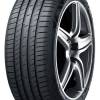 NEXEN N FERA PRIMUS XL 225/50 17 98 W TURISMO-SUMMER