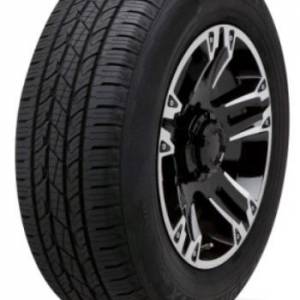 NEXEN ROADIAN HTX RH5 225/65 17 102 H 4X4-SUMMER