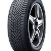 NEXEN Winguard Snow'G3 WH21 185/60 14 82 T TURISMO-WINTER